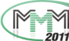 MMM-2011